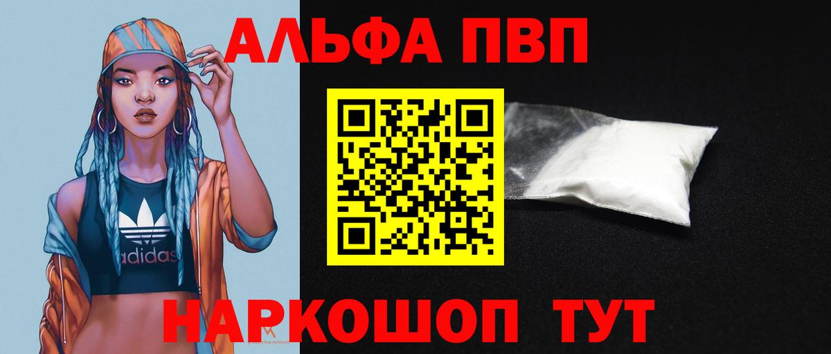 Альфа ПВП СК КРИС Вышний Волочёк