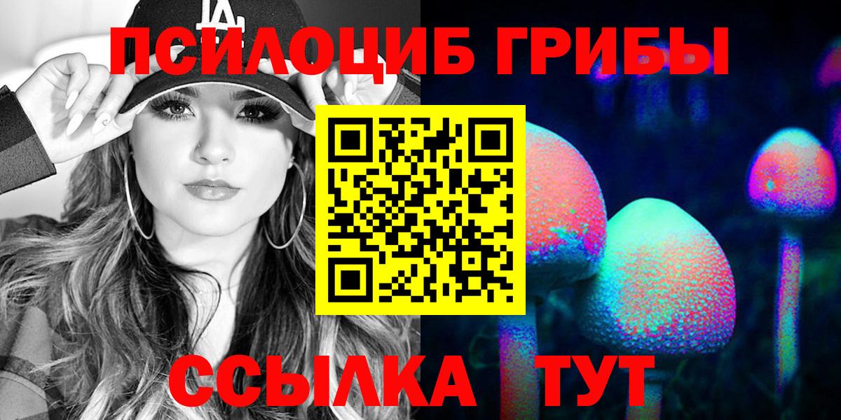 Псилоцибиновые грибы Cubensis  Вход с VPN  Псилоцибиновые грибы Cubensis  Вышний Волочёк 
